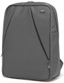 Lexon Premium+ Slim Backpack