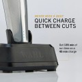 Wahl Hi-Viz Cordless Trimmer