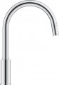 Grohe BauCurve 30547000