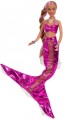 DEFA Mermaids 8302