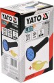 Yato YT-08582