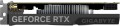 Gigabyte GeForce RTX 4060 D6 8G