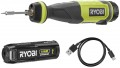 Ryobi RSI4-120G