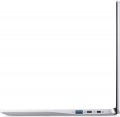 Acer Chromebook 314 CB314-3HT
