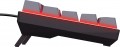 Trust GXT 867 Acira