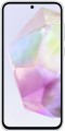 Samsung Clear Cover for Galaxy A35