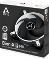 ARCTIC BioniX P140 Standard