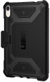 UAG Metropolis for iPad Mini (6th Gen, 2021)