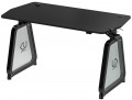 Ultradesk Booster