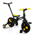 Best Trike 55475