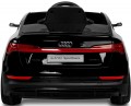 Toyz Audi Etron Sportback