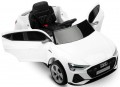 Toyz Audi Etron Sportback