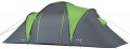 Nils Camp NC6031