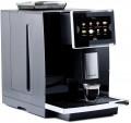 Dr.Coffee H10-B