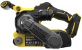 Stanley FatMax SFMCW223B