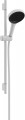 Hansgrohe Rainfinity 130 28745000
