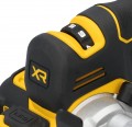 DeWALT DCM200B
