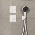 Hansgrohe ShowerSelect Comfort E 15575000