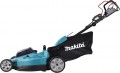 Makita DLM539CT2