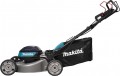 Makita LM002GZ