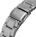 GUESS GW0410L1