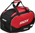 RDX R1 Duffel Bag