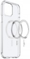 Dux Ducis Clin Mag for iPhone 14 Pro