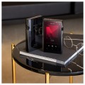 Astell&Kern A&ultima SP3000