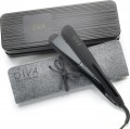 Diva Wide Digital Styler