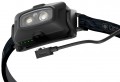 Led Lenser HF4R Core