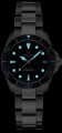 Certina DS Action C032.007.11.041.00