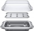 Samsung Dual Cook Flex NV7B5765XAK