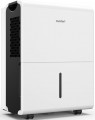 Midea MDDP-30DEN7-QA3