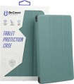 Becover Smart Case for Galaxy Tab A7