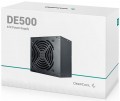 Deepcool DE500 v2