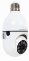 Gembird TSL-CAM-WRHD-01