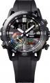 Casio Edifice ECB-40MP-1A