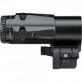 Vortex Micro 6X Magnifier