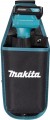 Makita UP100DZ