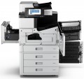 Epson WorkForce Enterprise WF-M21000