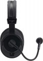Beyerdynamic DT 290 MK II 80 Ohm