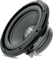 Focal JMLab Sub 10 Dual