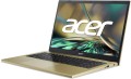Acer Aspire 3 A315-24PT