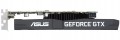 Asus GeForce GTX 1650 DUAL EVO