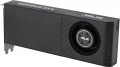 Asus GeForce RTX 4070 Turbo