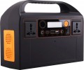Protester PRO-PS300E
