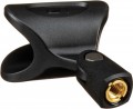 Sennheiser EW-D 835-S (U1/5)