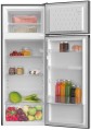 Amica FD 2485.4X(E)