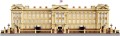 CaDa Buckingham Palace C61501W