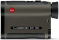 Leica Rangemaster CRF PRO